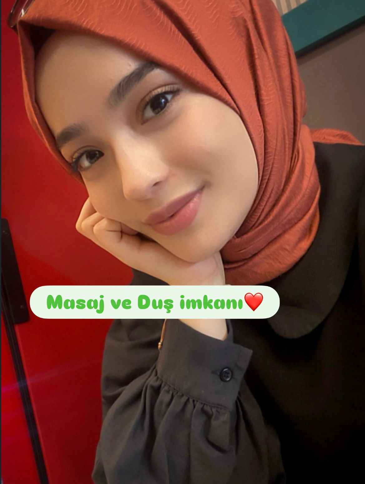 Alacakaya Sınırsız Sex Yapan Escort Yeliz
