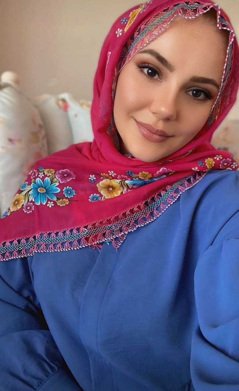 Alacakaya Eğlenceli Kadın Escort Bayan Candan