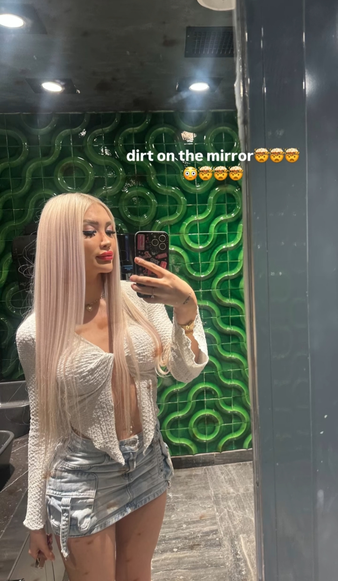 Alacakaya Cazibeli Partner Escort Bayan Reyhan