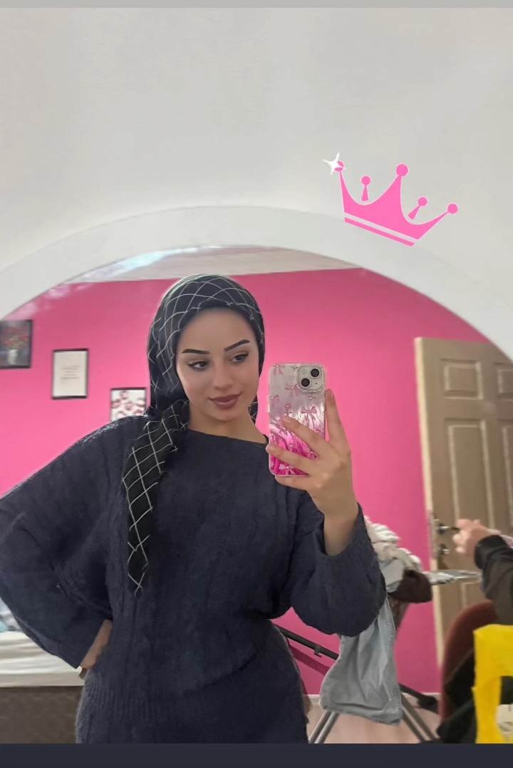 Alacakaya Hayalindeki Partner Escort Fatma